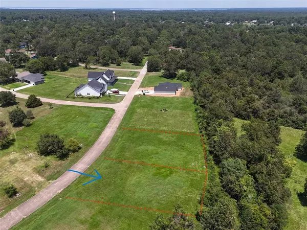 Livingston, TX 77351,000 Autumn LN