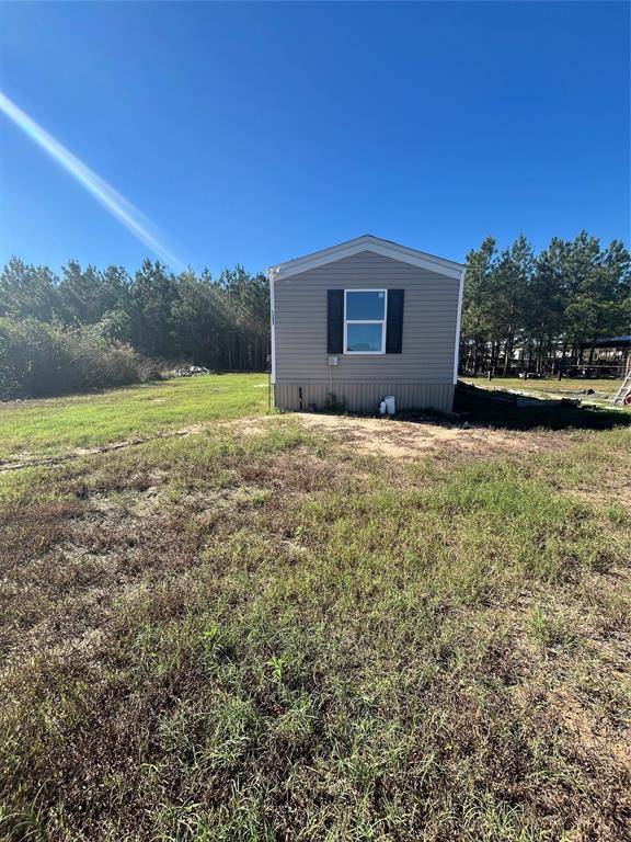 1393 Road 5701, Cleveland, TX 77327