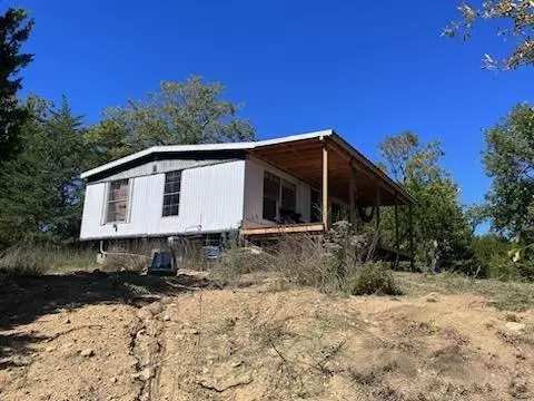 Coldspring, TX 77331,450 HILLTOP DRIVE