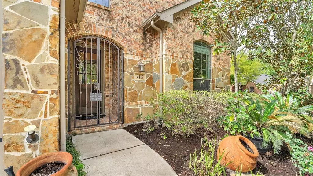 Humble, TX 77396,14419 Brushy Arbor LN