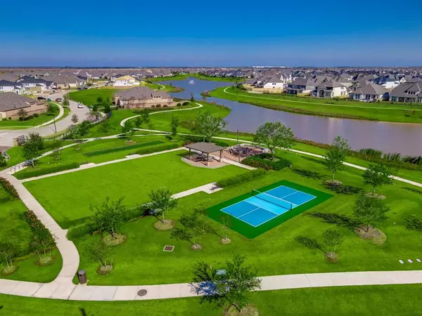 Katy, TX 77493,7718 Cattail Shallows LN