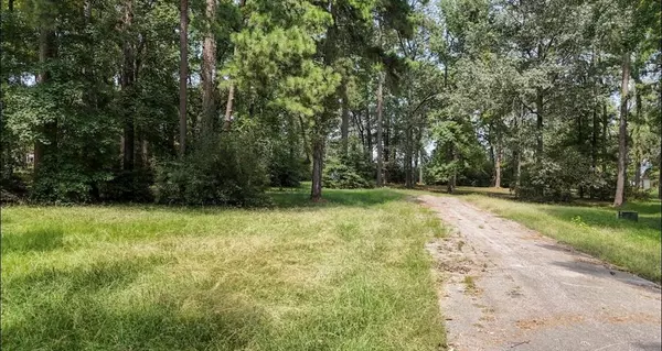 Huntsville, TX 77320,lot 28 Kristen CIR