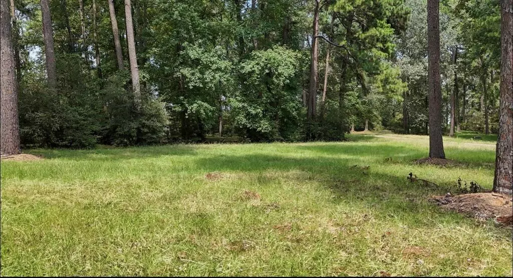 Huntsville, TX 77320,lot 28 Kristen CIR