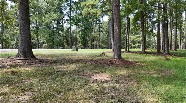 Huntsville, TX 77320,lot 28 Kristen CIR