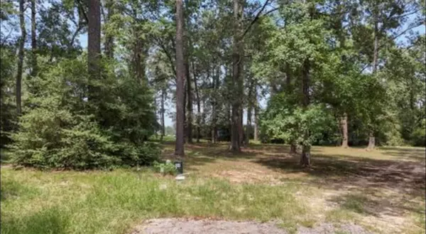 Huntsville, TX 77320,lot 28 Kristen CIR