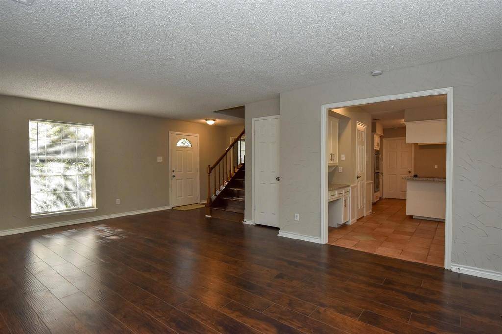 Houston, TX 77339,1831 Willow Point DR