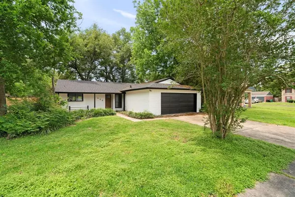 Houston, TX 77598,406 Prokop CT