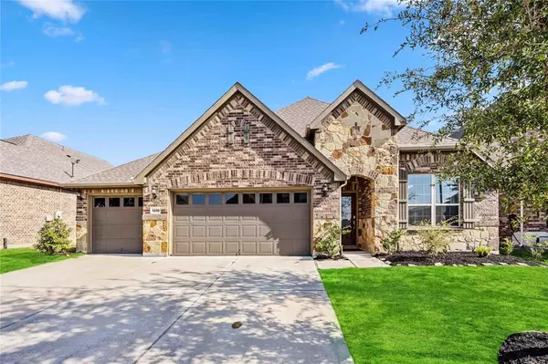 Katy, TX 77493,5230 Regal Gem LN