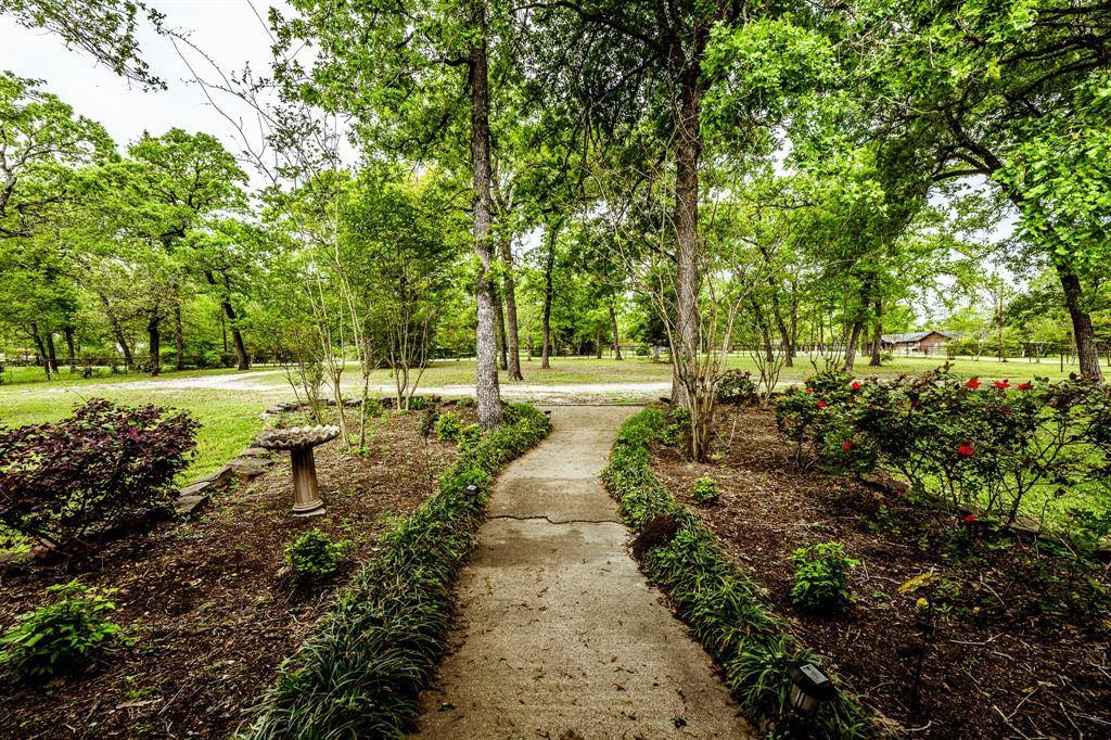 Huntsville, TX 77320,86 Armadillo DR