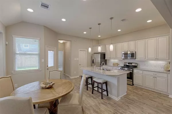 Katy, TX 77493,24311 Tallgrass Meadow TRL