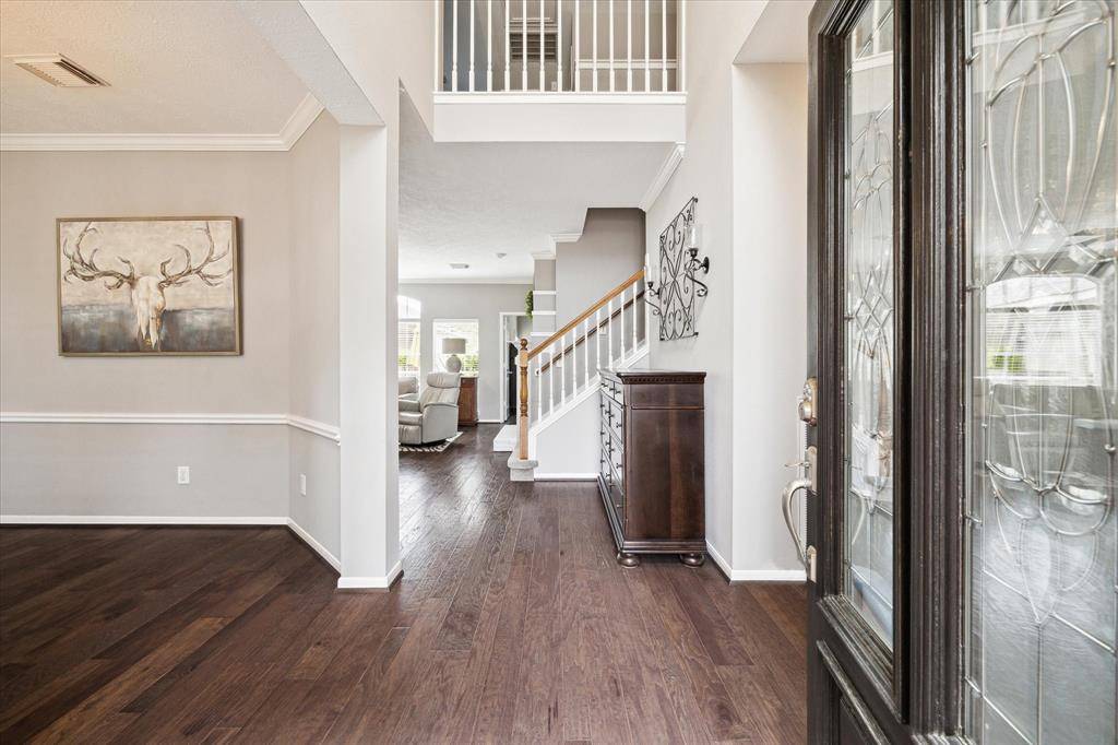 Houston, TX 77064,9919 Aldwell CT