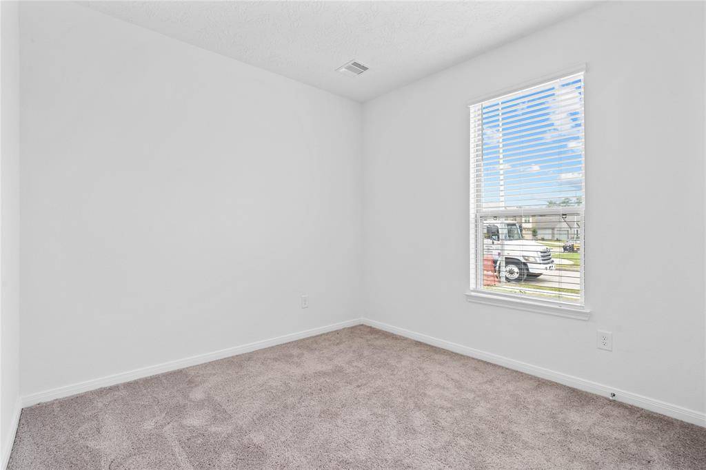 Spring, TX 77373,25415 Alpine Switchback DR