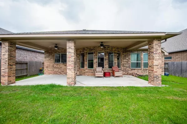 Richmond, TX 77469,22518 Bassett Hollow Ln