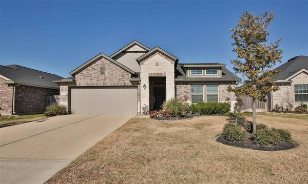 31410 Whitcombe Summit Dr WAY, Hockley, TX 77447