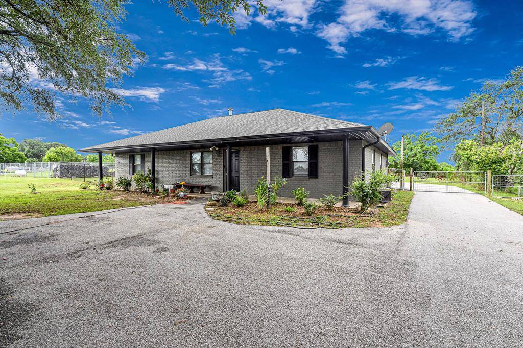 Sealy, TX 77474,5673 Fm 1094 RD