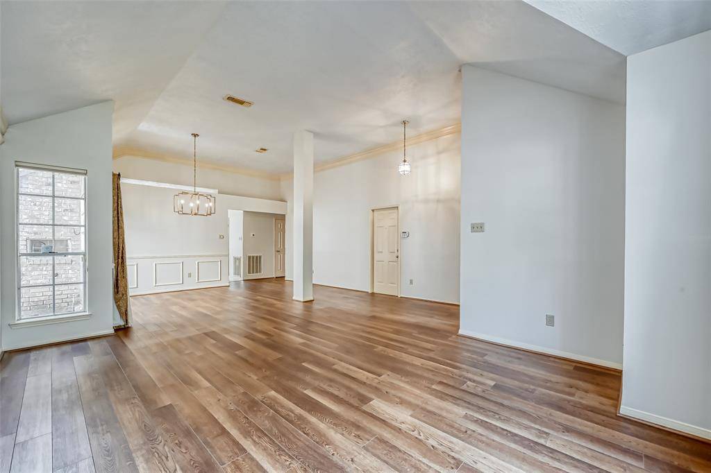 Kingwood, TX 77345,5007 Maple Brook LN