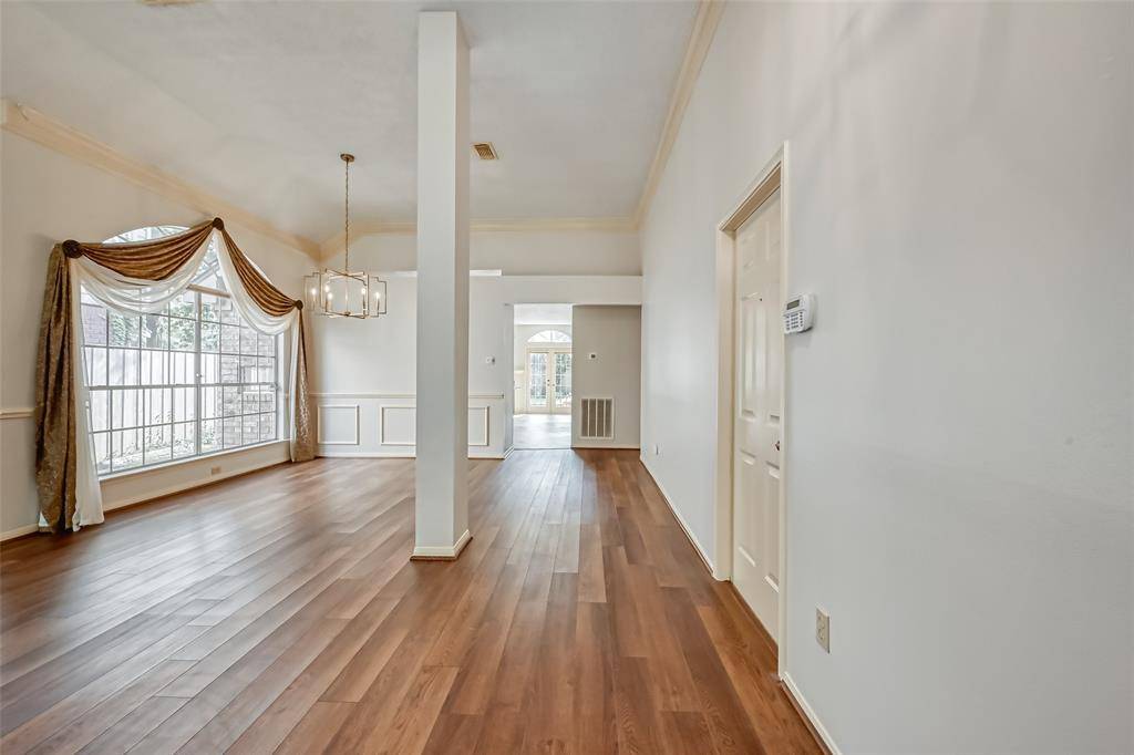 Kingwood, TX 77345,5007 Maple Brook LN