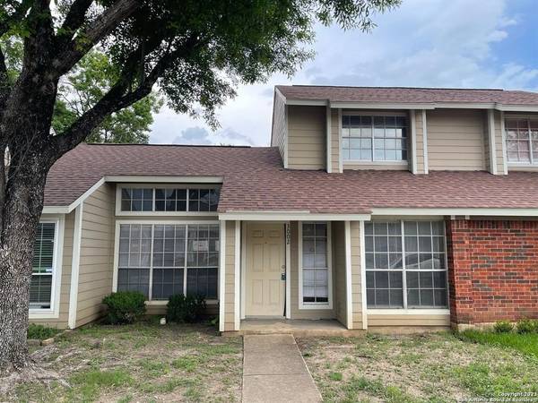 9140 Timber Path #3002, San Antonio, TX 78250