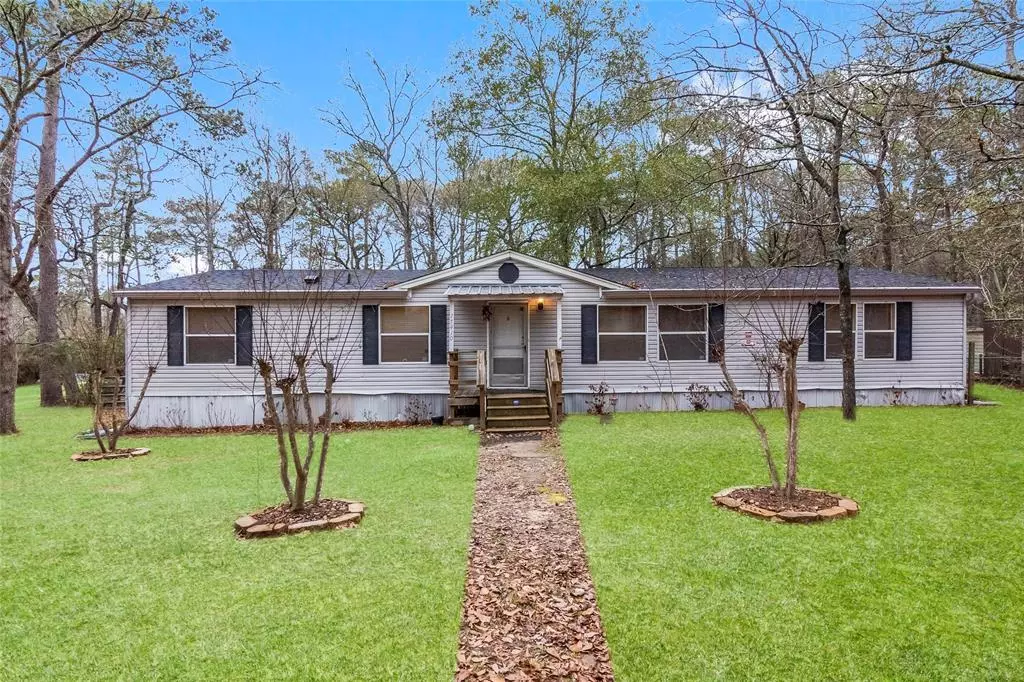 Magnolia, TX 77354,17410 Little Bough LN