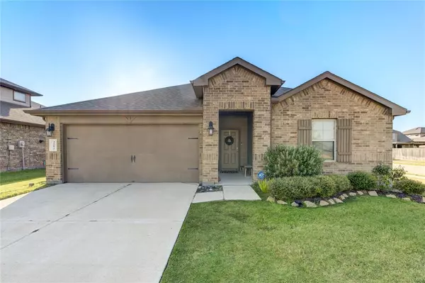 Katy, TX 77494,3502 Windham Way