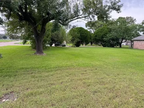 Texas City, TX 77591,7313 Wren CIR