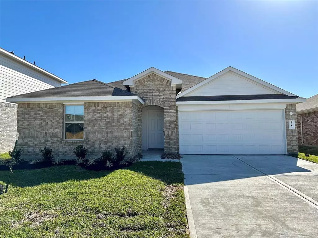 Katy, TX 77449,21619 Oakwood Meadows