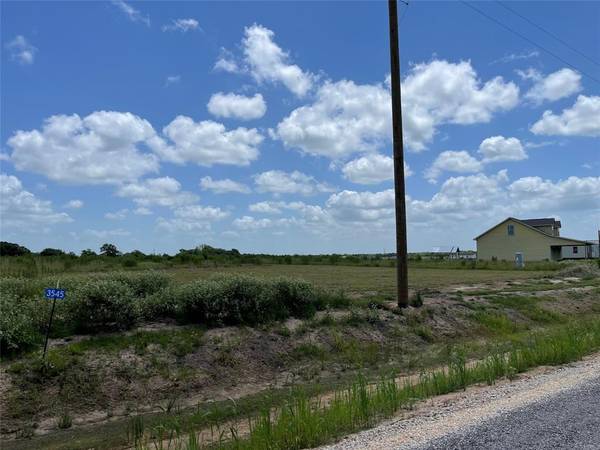 Sealy, TX 77474,3545 Olvera LN