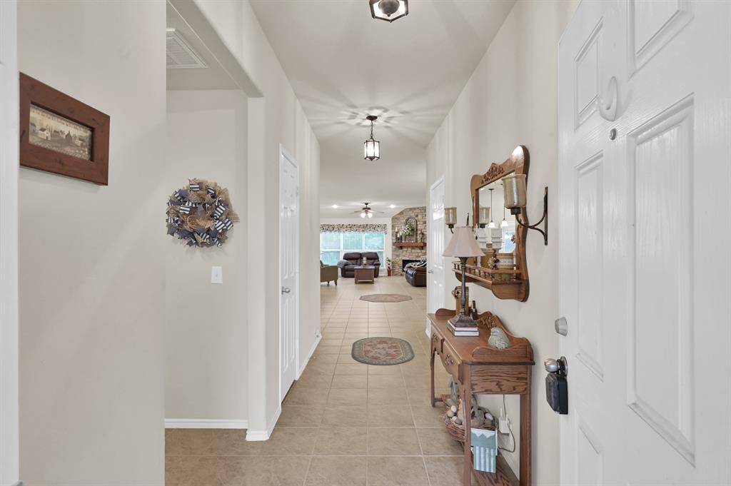 Spring, TX 77386,30302 Castle Forest DR