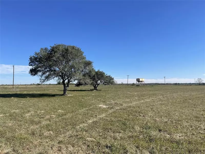 Lot 98 Pintail Ln, Columbus, TX 78934