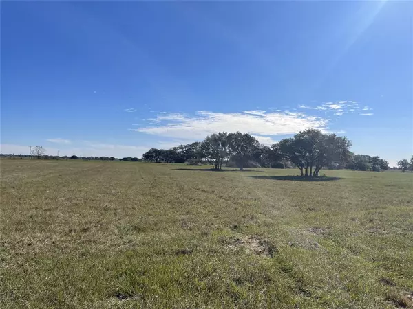 Columbus, TX 78934,Lot 98 Pintail Ln