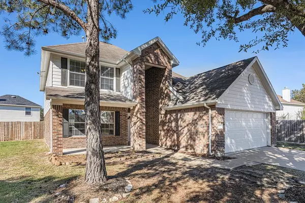 Katy, TX 77493,1911 Arrow Star CT