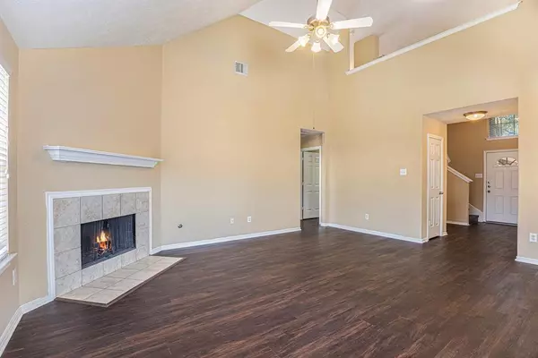 Katy, TX 77493,1911 Arrow Star CT