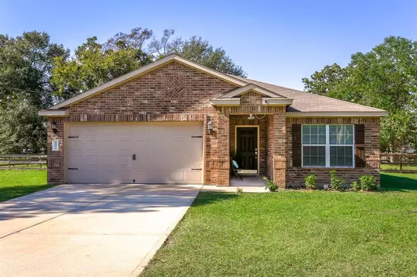 Magnolia, TX 77355,19038 Ranch Crest DR