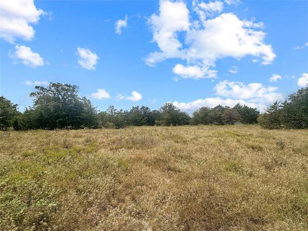 Muldoon, TX 78949,17+/- acres Davis RD