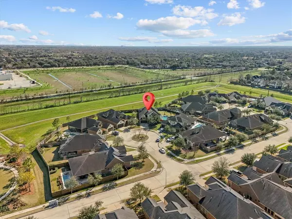 Houston, TX 77059,13710 Banks View Ct CT