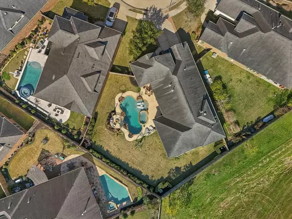 Houston, TX 77059,13710 Banks View Ct CT