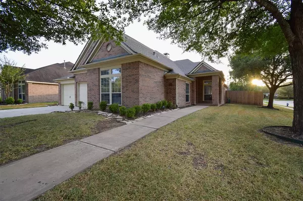 Spring, TX 77386,28507 Peper Hollow LN