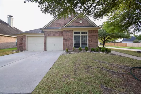 Spring, TX 77386,28507 Peper Hollow LN