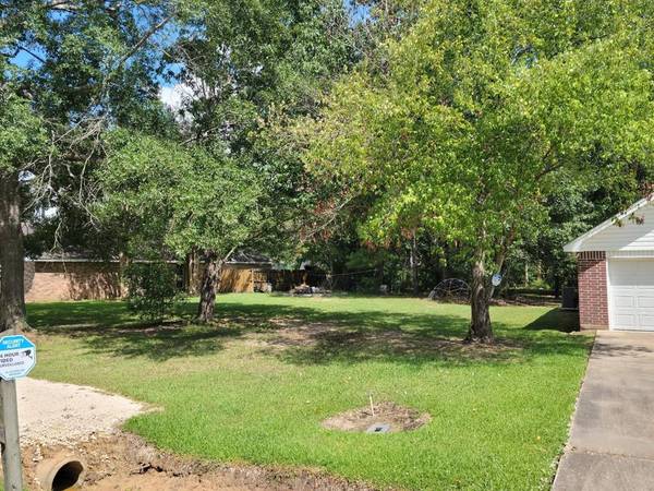 Sour Lake, TX 77659,Lot 53 Woodshire LN