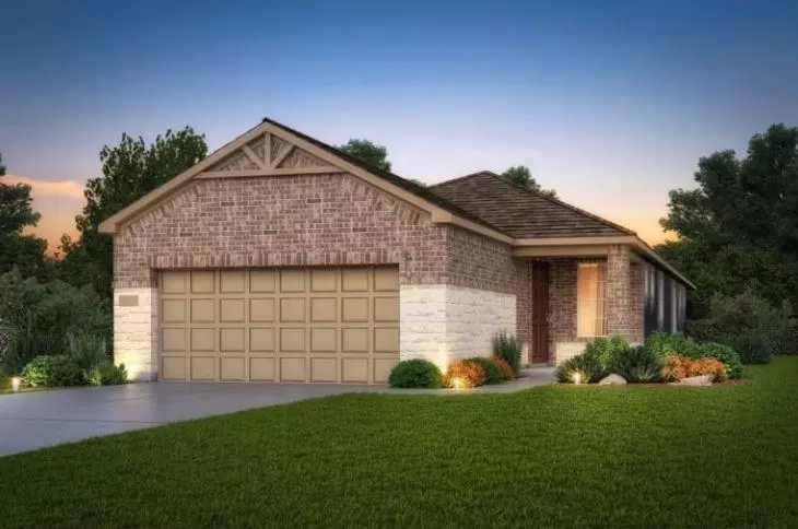 Willis, TX 77318,14302 Bluebonnet Bend CT