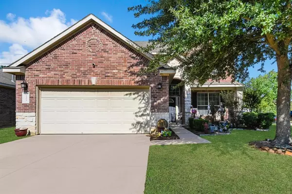 Cypress, TX 77429,15414 Lady Shery LN