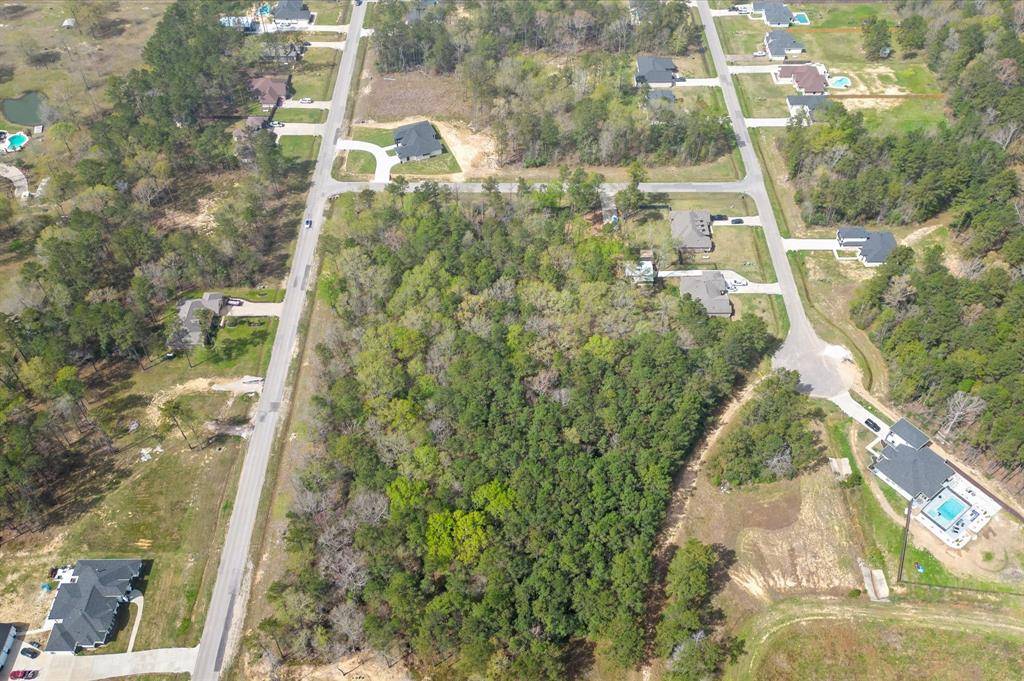 Dayton, TX 77535,1153 Road 660