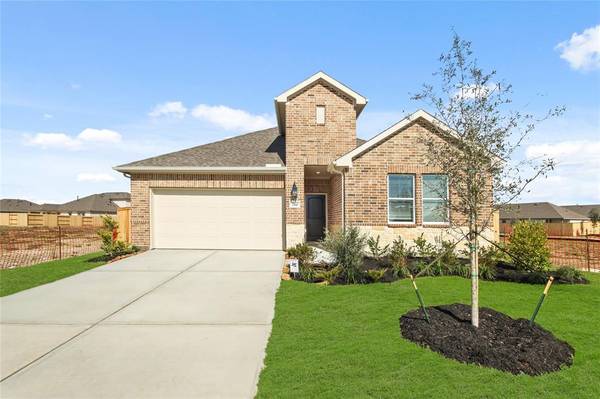 244 Ice Shore TRL,  Dayton,  TX 77535