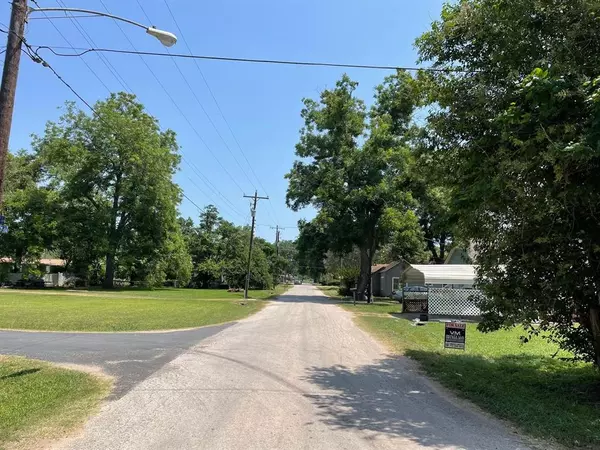 Wharton, TX 77488,Lot 165B S Sheppard