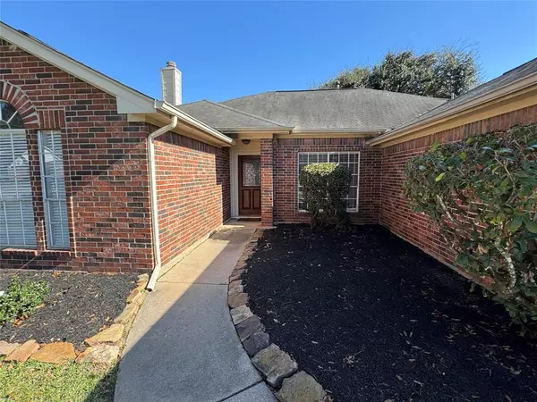 Cypress, TX 77429,14415 Cypress Ridge DR