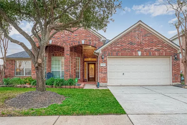 Tomball, TX 77377,19115 W Sawtooth Canyon Dr