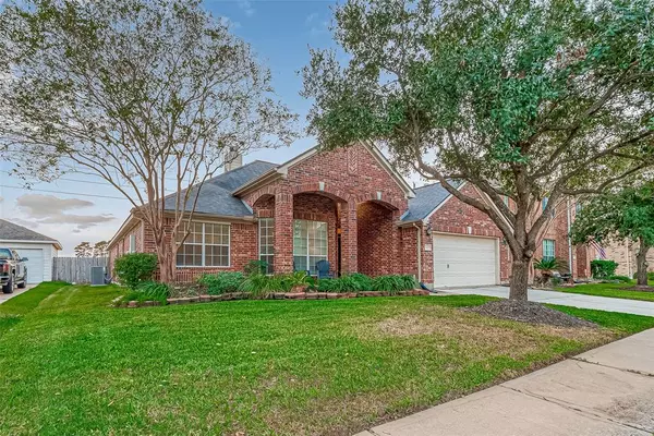 Tomball, TX 77377,19115 W Sawtooth Canyon Dr