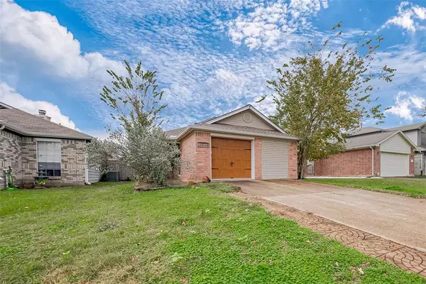 Tomball, TX 77377,18315 Westlock ST