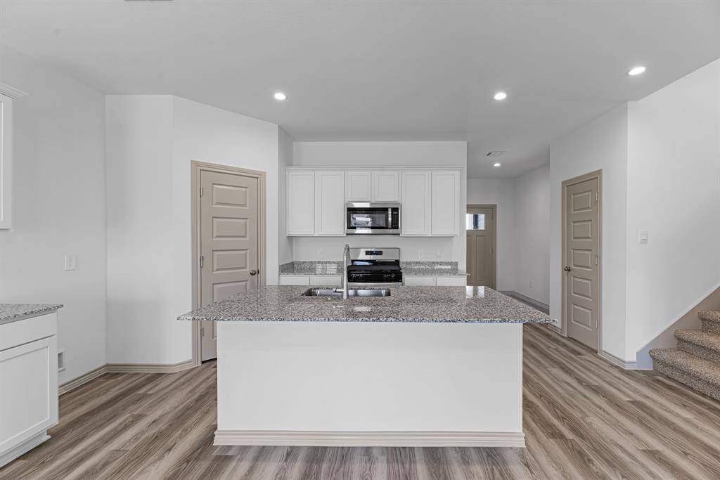 Beaumont, TX 77708,6715 Rachel LN