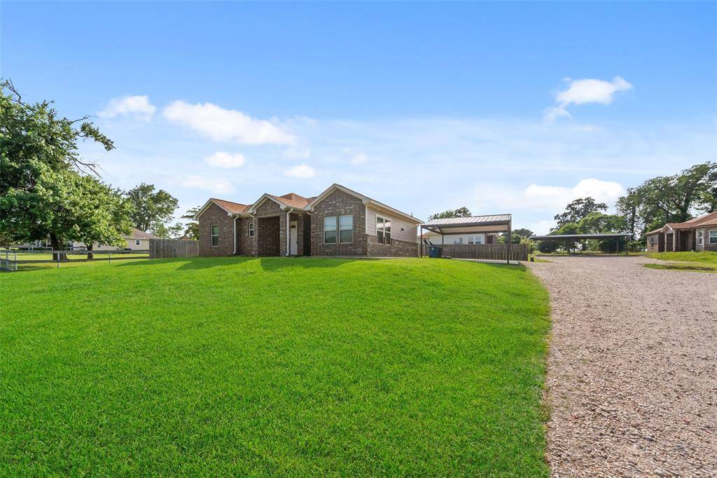 Willis, TX 77318,14103 Overstreet DR